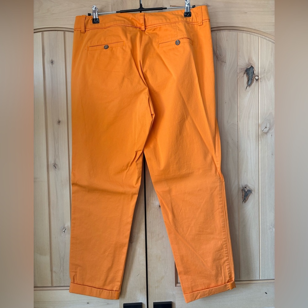 NWT Vince Chinos - Picture 2 of 15